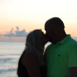 Meet your Posher, Misty