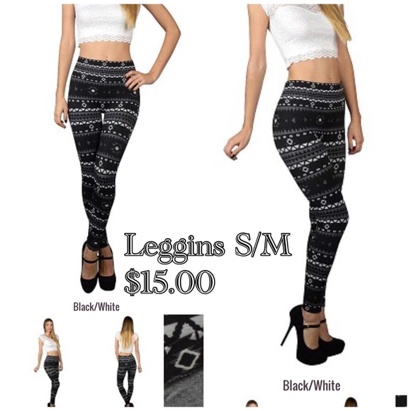 jegging