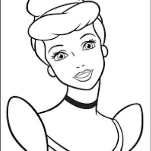 Meet your Posher, An