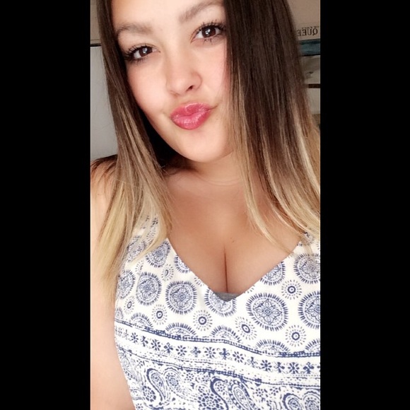 Meet your Posher, Juliet - Picture 1 of 3