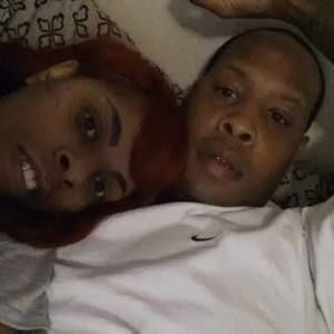 Meet your Posher, Tasha