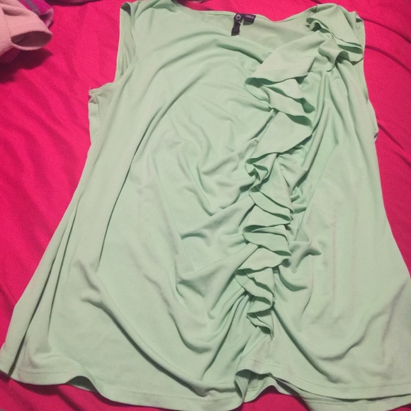 Blouse - Picture 1 of 1