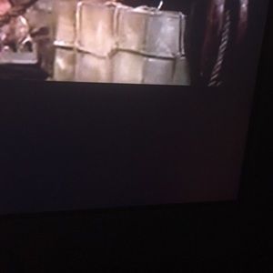 Meet your Posher, Kendra