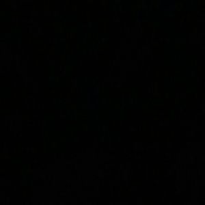 Meet your Posher, Elicia