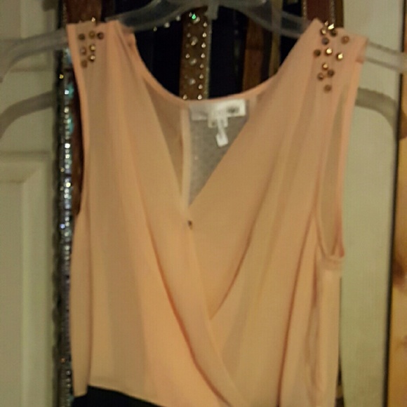 Romper - Picture 2 of 2