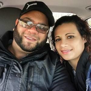 Meet your Posher, Meraris