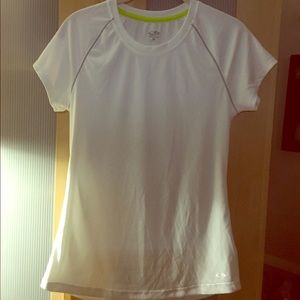 Champion Activewear Top