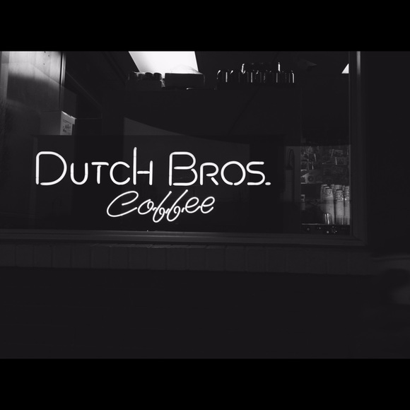 Meet your Posher, Tayma - Picture 1 of 1