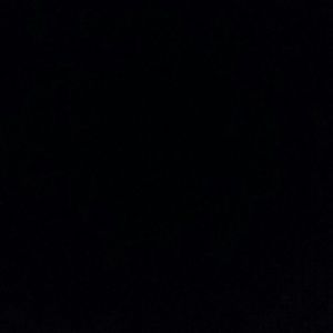 Meet your Posher, Andrena