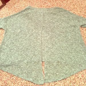 Urban Outfitters Silence and Noise Sweater