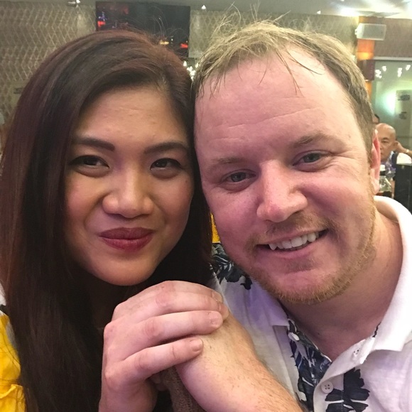 Meet your Posher, Riya - Picture 3 of 4