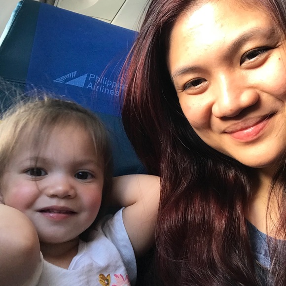 Meet your Posher, Riya - Picture 4 of 4