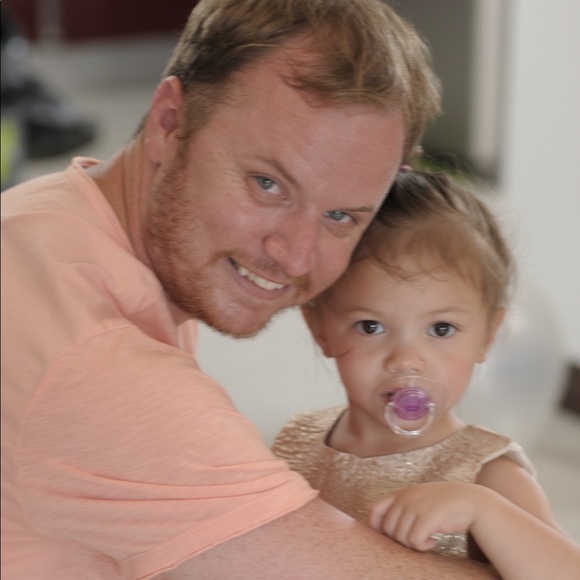 Meet your Posher, Riya - Picture 2 of 4