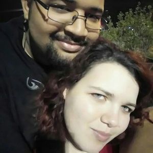 Meet your Posher, Cathie