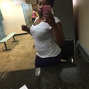 Meet your Posher, Nadji