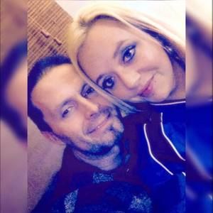 Meet your Posher, Faith