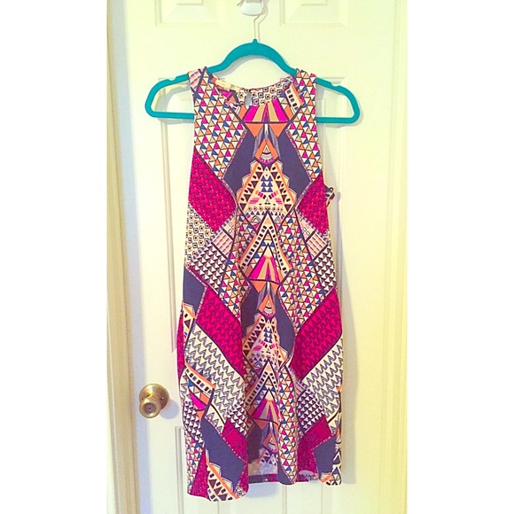 MINKPINK Dresses & Skirts - NWOT Suite and Spicy Dress