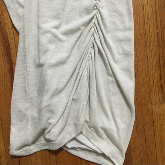 Tank top - Picture 3 of 3