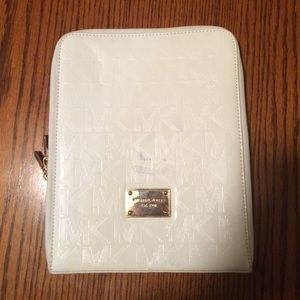 Michael Kors iPad Case