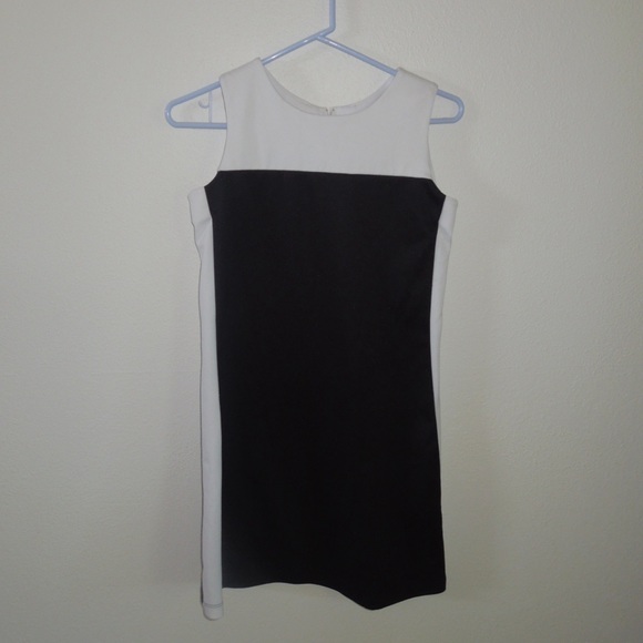 Girls  dress