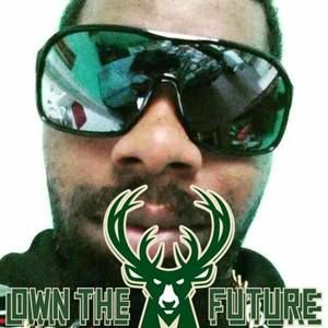 Meet your Posher, Tim