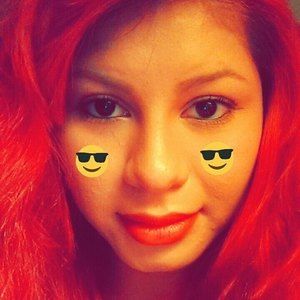 Meet your Posher, Roslyn