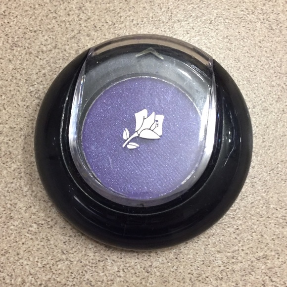 Lancome Color Design Eyeshadow