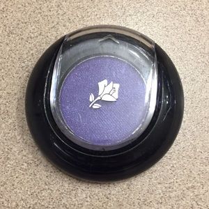 Lancome Color Design Eyeshadow