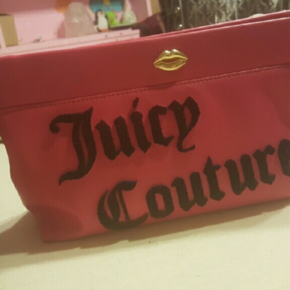 purse - Picture 2 of 3