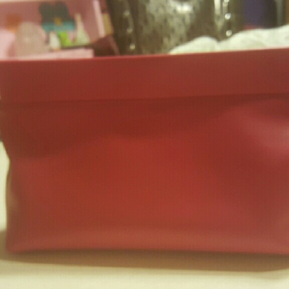 purse - Picture 3 of 3