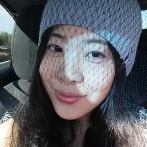 Meet your Posher, Jing