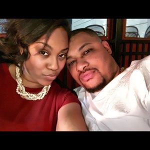 Meet your Posher, Constance