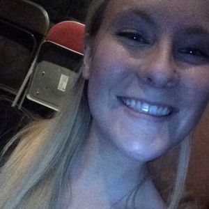 Meet your Posher, Josie