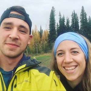 Meet your Posher, Renee