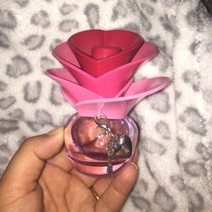 Beautiful fragrance by Justin Bieber