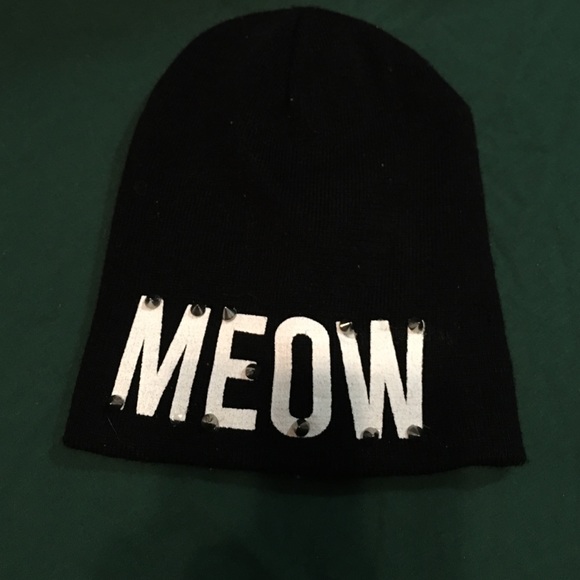 Beanie