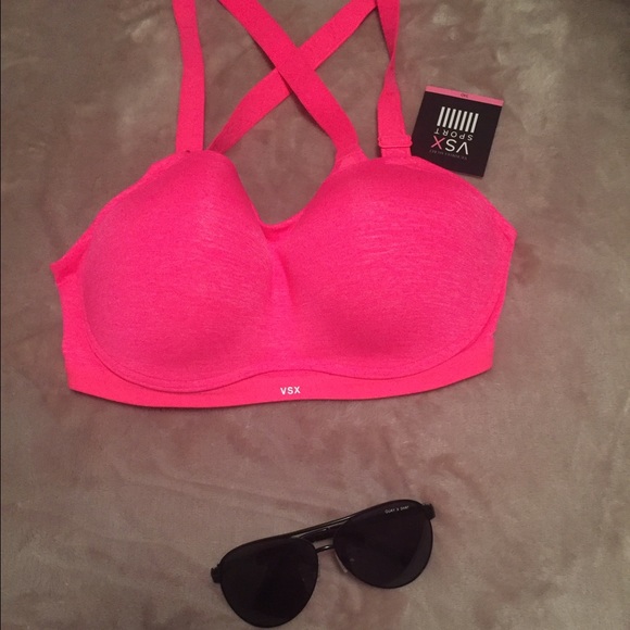 Victoria's Secret Other - VS Sports Bra 💕