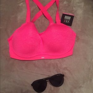 VS Sports Bra 💕
