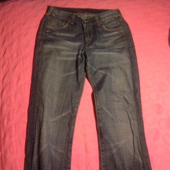 7 Jeans - Picture 4 of 4