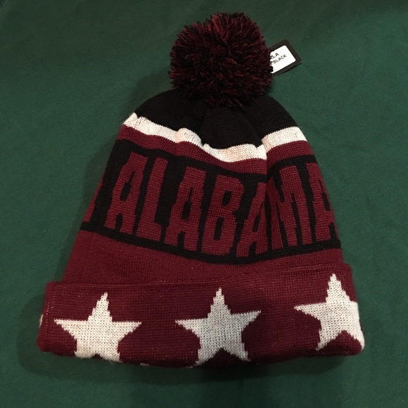 Beanie - Picture 2 of 2