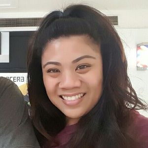 Meet your Posher, Stacey