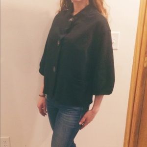 Elliott Lauren Jacket