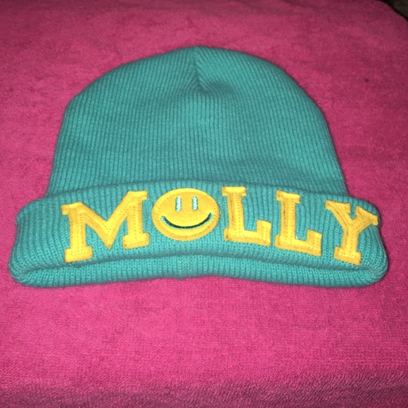 Beanie