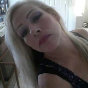 Meet your Posher, Celina