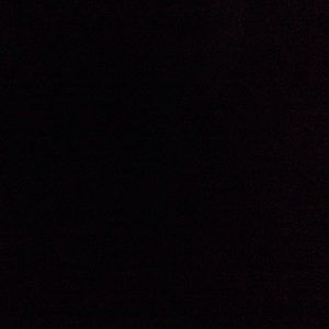 Meet your Posher, Matlynn