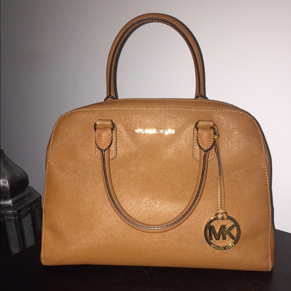 Michael Kors Shoulder Bag