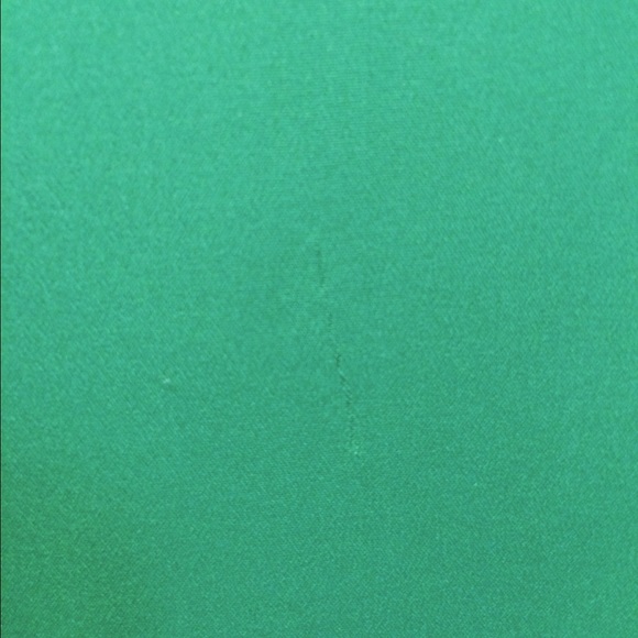 Banana Republic Blouse - Picture 4 of 4