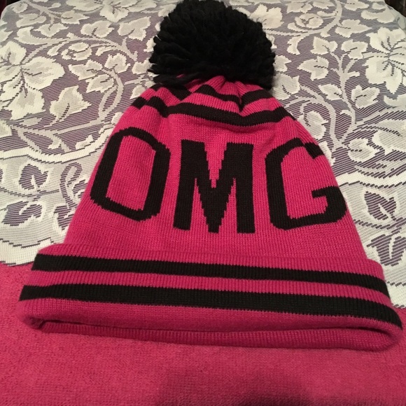 Beanie