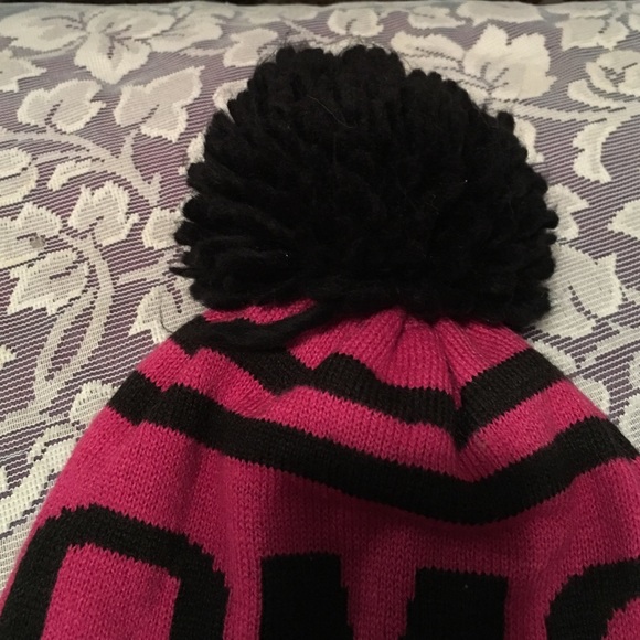 Beanie - Picture 2 of 2