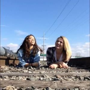 Meet your Posher, Mercedes